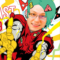 Update do Agesa, promessas da Intel e muita TGS 2019!