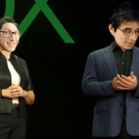 Amazon no Brasil, AMD Gonzalo e benchmark do Adrena!