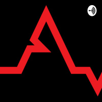 VideoCast: Mais uma Radeon com a RX 6600, GeForce Now chegou e PC Facts!