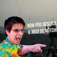 Rumores da RTX 3000, EA volta pra Steam e cai o embargo de Death Stranding