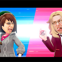 Rumores da GTX 1650, novos Pokémon e Xbox Lockhart e Anaconda