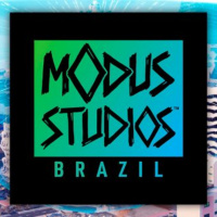 ENTREVISTA: Uma conversa com Lucas Carvalho e Rafael Gatti, da Modus Games Brazil