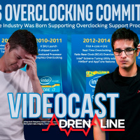 RMA da Intel, GeForce Now no Brasil e jogador de FIFA banido da EA