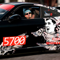 Temperaturas das RX 5700, impostos e Need for Speed Heat