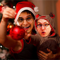 Windows 10 por assinatura e suposto RDR 2 no PC