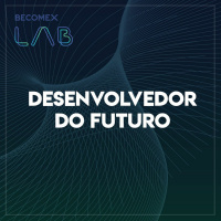Desenvolvedor do Futuro Série 2 - Episódio 2 - Normalização de Dados e Geração de Insights