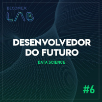 Desenvolvedor do Futuro - #6 - Data Science