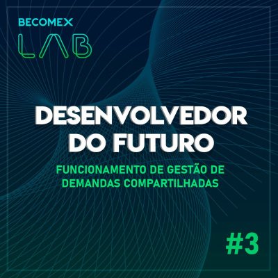 Becomex Lab