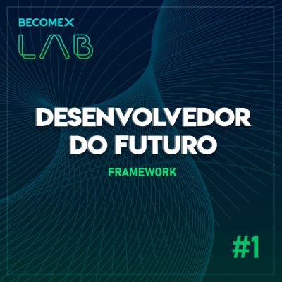 Becomex Lab