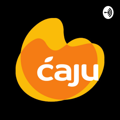 Caju
