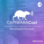 CapiwaraCast