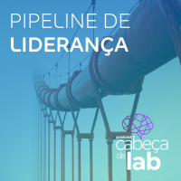 Pipeline de Liderança