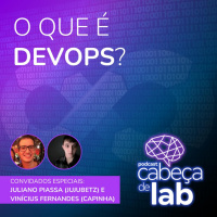 O Que É Devops?