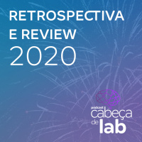 Retrospectiva E Review 2020