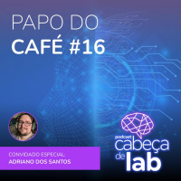 Papo Do Café 16