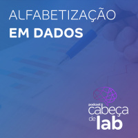 Alfabetização em Dados