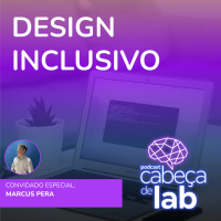 DESIGN INCLUSIVO