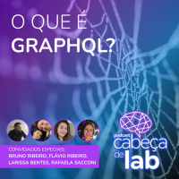 O que é GraphQL?