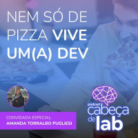 ALIMENTAÇÃO SAUDÁVEL UTILIZANDO TECNOLOGIA 