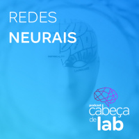 Redes Neurais