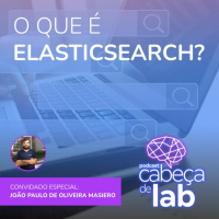 O Que É Elasticsearch?