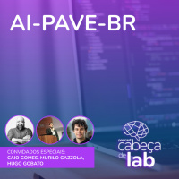 DO PROBLEMA DO ECOMMERCE À MENÇÃO HONROSA: AI-PAVE-BR POR DENTRO