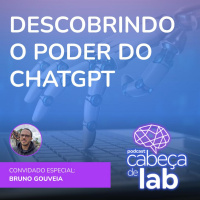 Descobrindo o Poder do ChatGPT