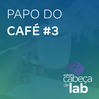 Papo do Café 3