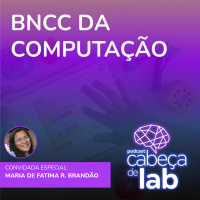 BNCC NA COMPUTAÇÃO
