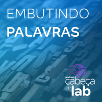 Embutindo Palavras