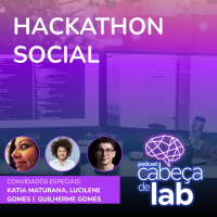 HACKATHON SOCIAL
