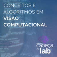 Conceitos E Algoritmos Em Visão Computacional