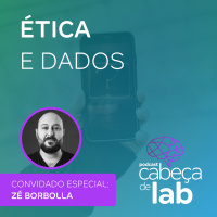 Ética E Dados