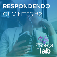 Respondendo Ouvintes 2