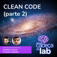 CLEAN CODE (parte 2)