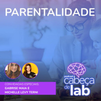 Parentalidade