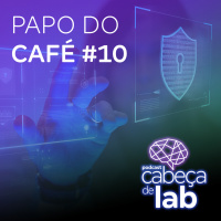 Papo do Café 10