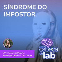 Síndrome Do Impostor
