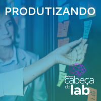 Produtizando