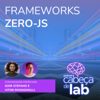FRAMEWORKS ZERO-JS