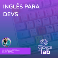 INGLES PARA DEVS