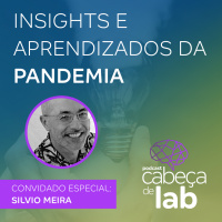 Insights E Aprendizados Da Pandemia