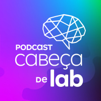O BRASIL NA ERA QUÂNTICA: CIQUANTA-PB