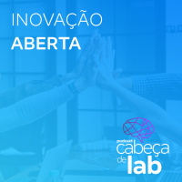 Inovação Aberta