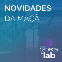 Novidades Da Maçã