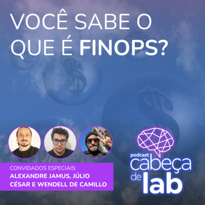 Cabeça de Lab