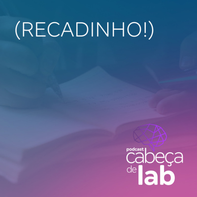 Cabeça de Lab