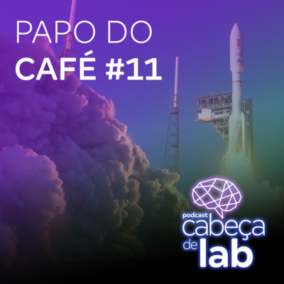 Cabeça de Lab