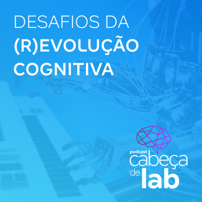 Cabeça de Lab
