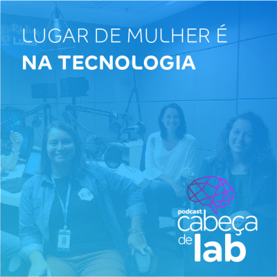 Cabeça de Lab